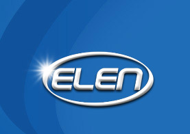 ELEN company