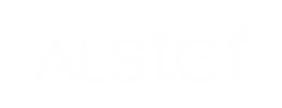 alstef logo1