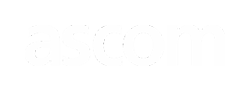 ascom logo1