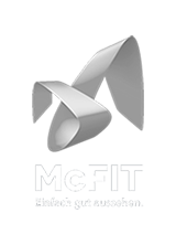 mcfit logo1