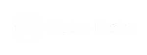 metro logo1