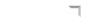 peugeot logo1
