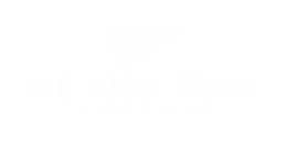 voith logo1