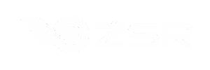 zsr logo1