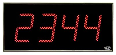 church psalm display ndt 160 4 r