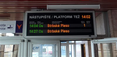 nastupiste tez tabula poprad 800