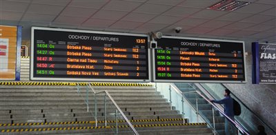 odchodova tabula poprad 800 1