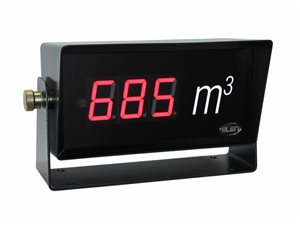 numerical led display ndi 57 3 r l65