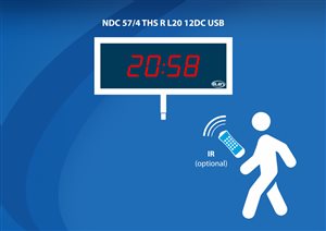 ndc 57 4 ths usb aplication