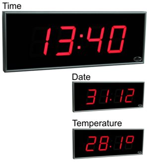 ndc 100 4 r time date temp