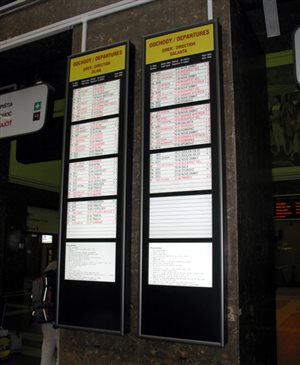 lcd multipanel bratislava 800 1