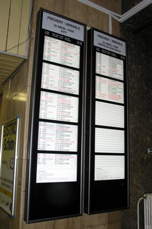 lcd multipanel bratislava 800 2