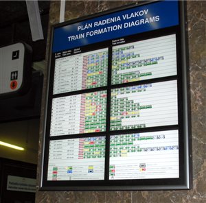 lcd multipanel bratislava 800 3