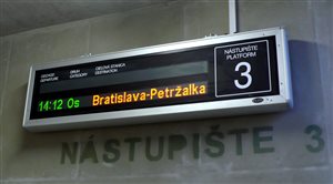 podchodova tabula bratislava 800 1