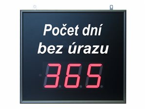 cdn 100 safety board sk