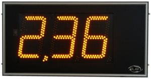 cdn 160 3 y