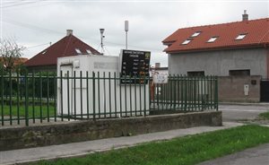 cdn immissions board v praxi2