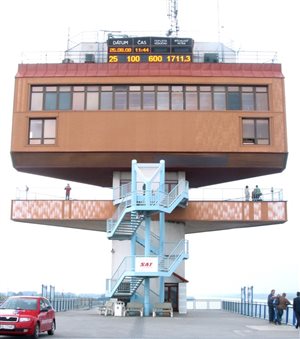 gabcikovo 2
