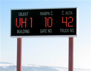 obr 14 displej v sca gemerska horka