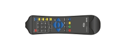 1 remote control 250x100
