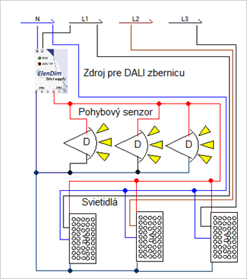 sch%C3%A9ma%20zapojenia_pohybov%C3%BD%20senzor2