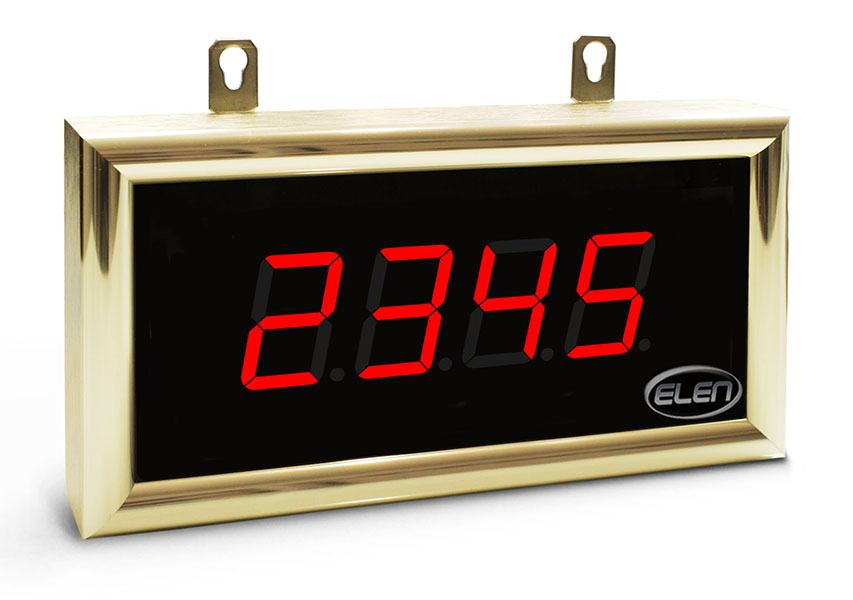 Souarts Satz Bienenstock Nummer Kennzeichnung Zahlen Digitale Kartennummer Zeichen Rahmen Bienenzucht Kennzeichnung Bord Bienenzucht Imker Werkzeuge 25x12cm Gr/ün Rot Grau