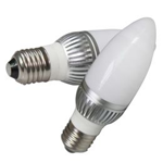 LED žiarovka -<br/>LLS BULB E14 W 4W 180/270 230AC QUA<br />výpredaj skladu za najnižšiu cenu na trhu