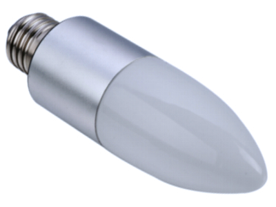 LED žiarovka -<br/>LLS BULB E14 W 3W 180/180 230AC ENT<br />výpredaj skladu za najnižšiu cenu na trhu