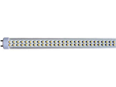 LED trubica -<br/>LLS T8 G13 W 12W 120/1400 230AC WST