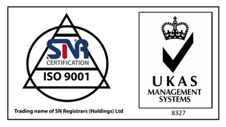 ISO 9001 ELEN